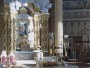 Licheń Stary - Sanktuarium Matki Bożej Licheńskiej