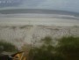 St. Joseph Peninsula - Cape San Blas
