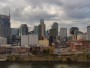 Nashville - Downtown