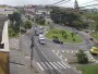 Cajamar - Avenida Tenente Marques