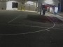 Reinholds - Adamstown Car Wash & Mini Storage
