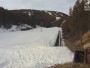 Red Lodge - Red Lodge Mountain