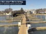 Manitowoc - Harbor