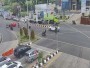Bekasi - Jatikarya