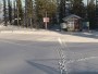 Philipsburg - Discovery Ski Area