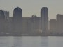 San Diego - Waterfront