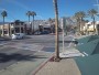Palm Desert - El Paseo