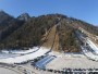 Rateče - Nordijski center Planica