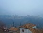 Granada - Alhambra