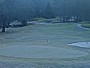 Sapphire Valley Resort - Golf course
