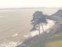 Torquay - Meadfoot Beach