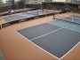 Malvern - Bounce Pickleball Courts