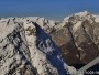 Alpi Giulie - Zasavska koča na Prehodavcih