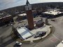 Marion - Tower Square Plaza