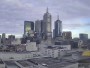 Melbourne - CBD - East End