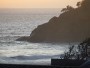 Cabarita Beach