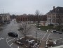 Macomb - Courthouse Square