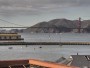 San Francisco - Fisherman’s Wharf