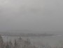 Gouldsboro - Hog Island