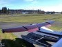 Courtenay - Airpark