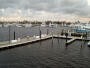 Panama City Beach - Point South Marina Bay