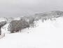Yabu - Hachikogen Ski Resort