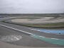 Assen - TT Circuit