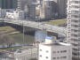 Kumamoto - Shirakawa