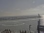 Juist - Hafen