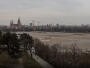 Monachium - Theresienwiese