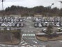 Sakata - Port lotniczy Shonai - Parking