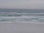 Destin - Miramar Beach - Pompano Joe's