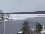 Rockwood - Moosehead Lake