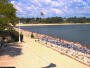 Sheboygan - Beach, Marina, Blue Harbor Resort