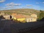 Ciruelos del Pinar - Plaza Mayor