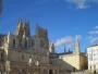 Burgos - Catedral