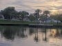 Tarpon Springs - Spring Bayou
