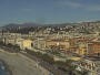 Nica - Promenade des Anglais
