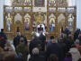 Ternopilis - Švč. Mergelės Marijos Nekaltojo Prasidėjimo bažnyčia