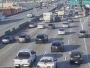 Los Angeles - Interstate 10