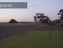 Murray Bridge - Airfield