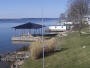Wellesley Island - Fineview
