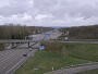 Dijon - Autostrada A39