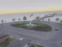 Fairhope - Municipal Pier