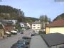Kopstal, Bridel, Petange, Liefrange