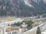 Göschenen - A2 Zweite Röhre Gotthard