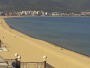 Sunny Beach - Playa