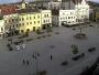 Rynek