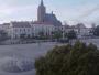 Rynek