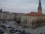 Rynek